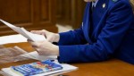 Житель Курманаевского района избил своего знакомого, а затем ударил прибывшего на вызов сотрудника полиции